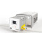 Quantum 600 Universal Pump